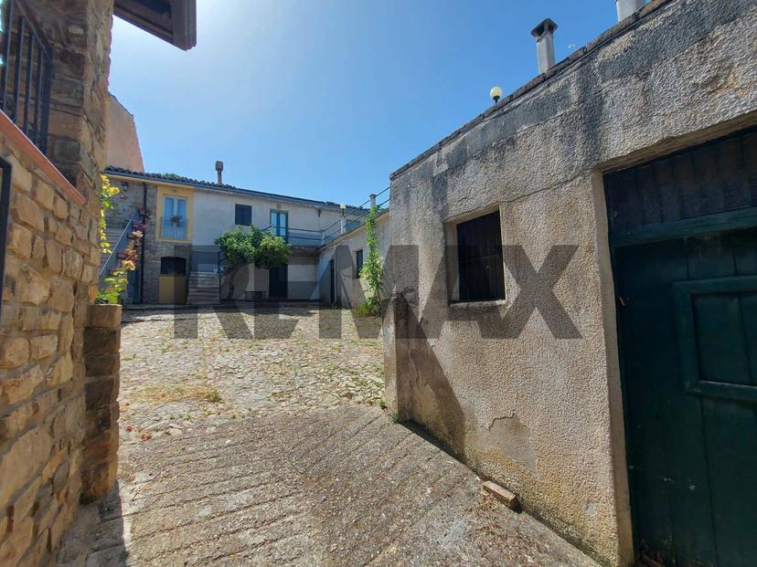 Rustico, San Mauro Castelverde — foto 3 di 5