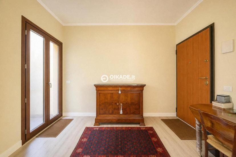 Casa indipendente, Monserrato — foto 4 di 5