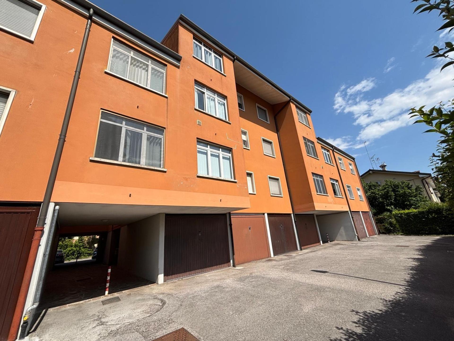 Appartamento, Cervignano del Friuli