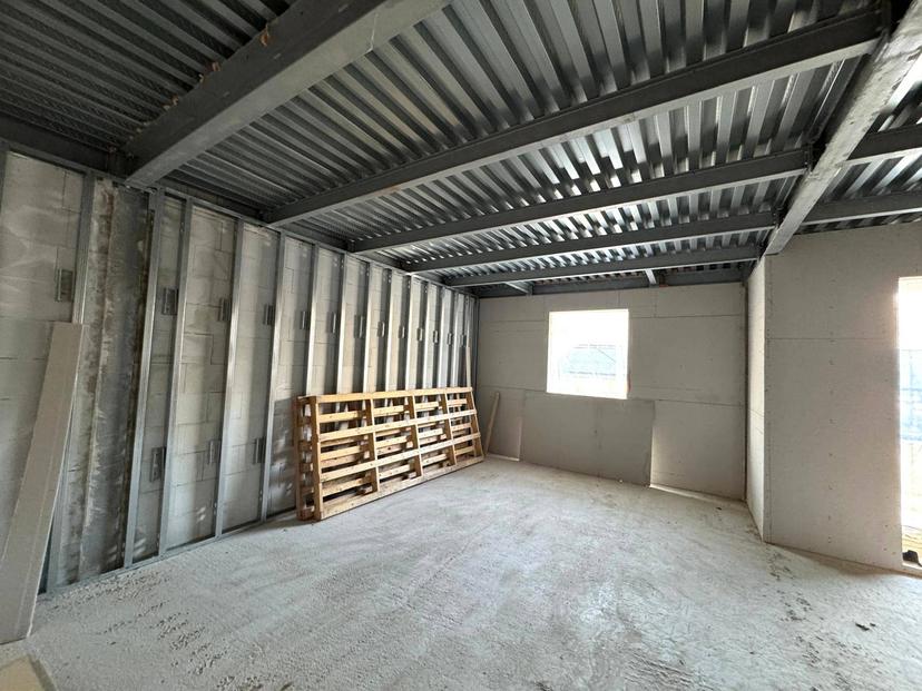 Appartamento in Via Sacconi 47, Porto San Giorgio — foto 2 di 5
