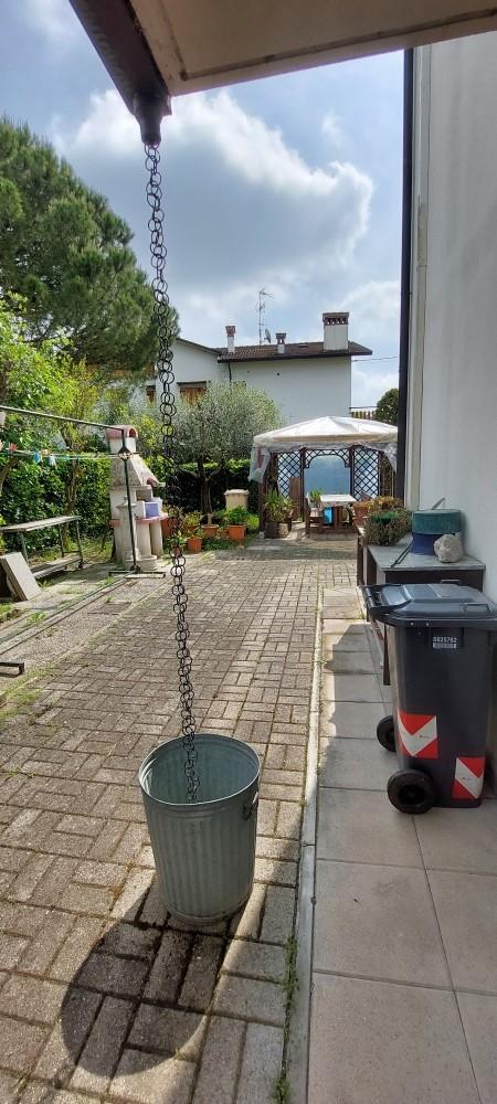 Quadrilocale in Via Cervese 133c, Forlì — foto 3 di 5