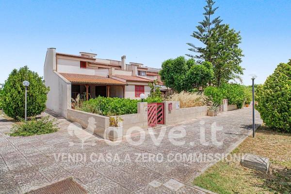 Villa a schiera in Via Lago di Piediluco 4, Taranto — foto 4 di 5