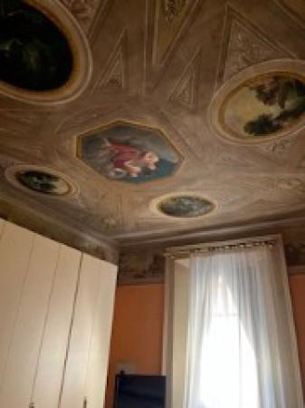 Quadrilocale, Reggio nell'Emilia — foto 2 di 4
