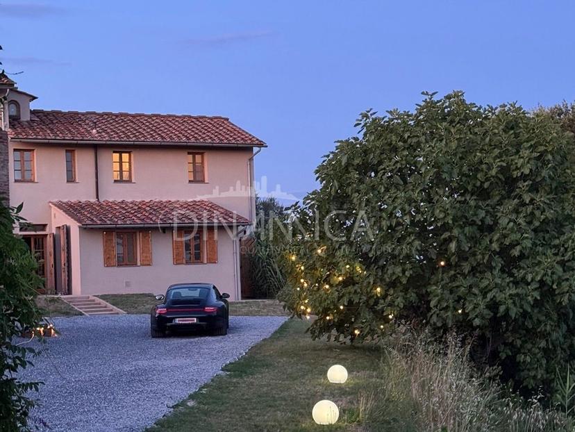 Casale, Palaia — foto 5 di 5