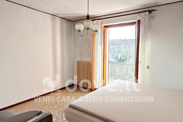 Villa in Via Fonte al Giunco 35, Montepulciano — foto 5 di 5