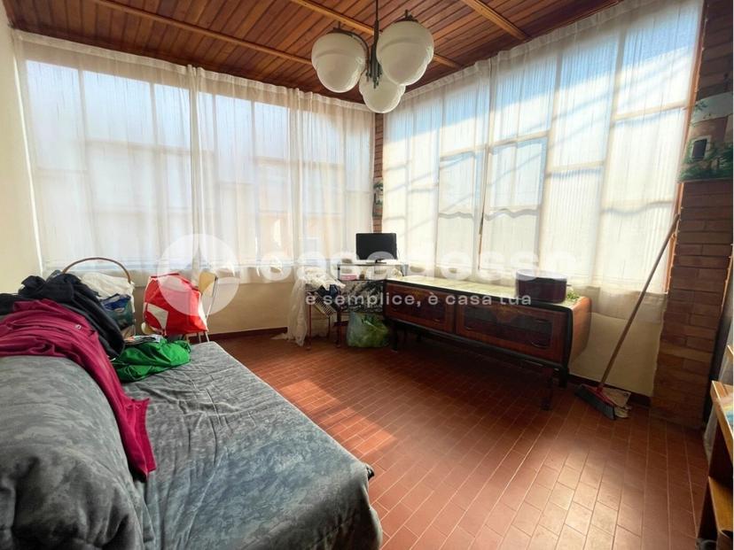 Casa indipendente in Via Seminenga 19, Moncestino — foto 2 di 5