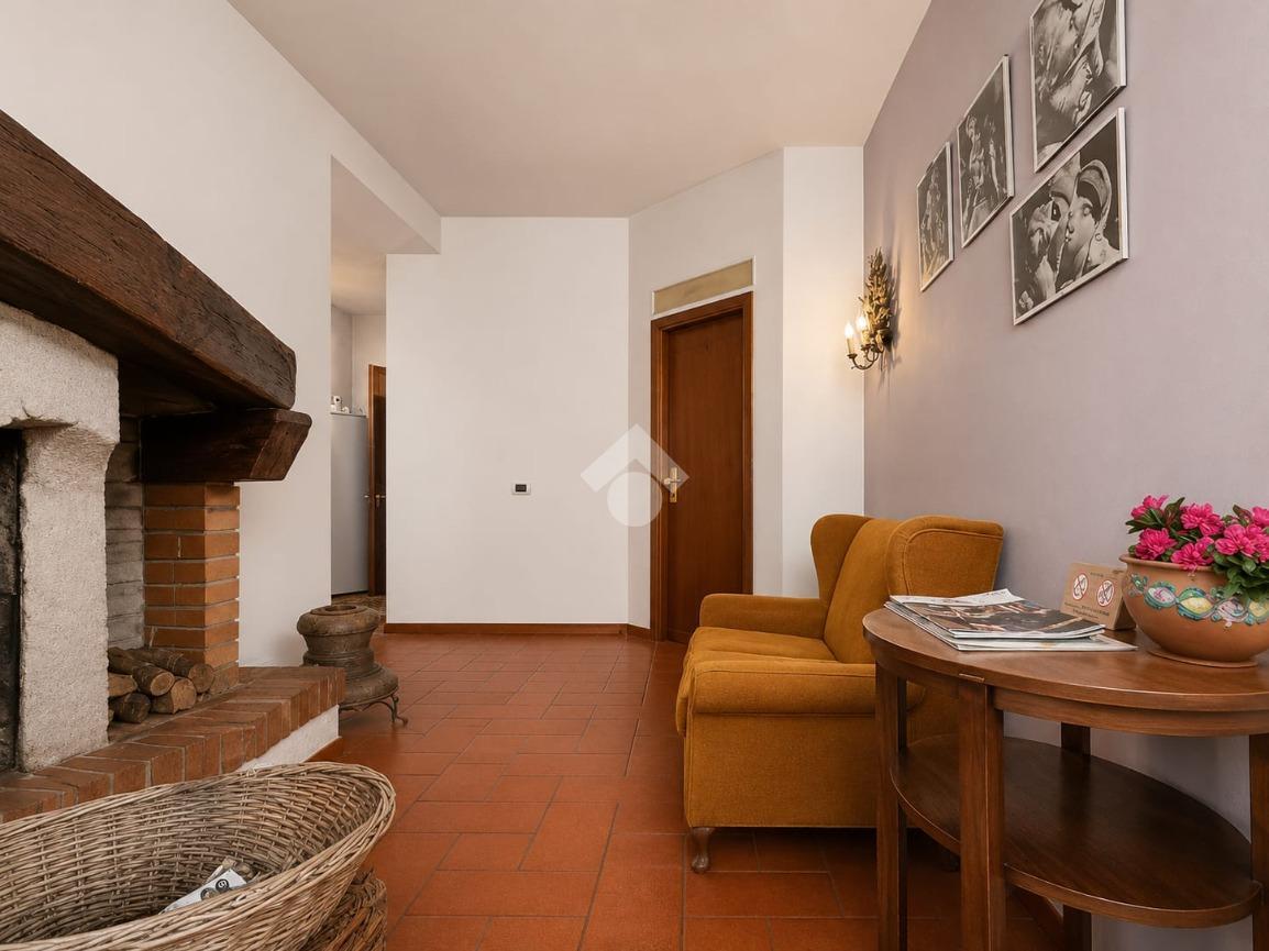 Appartamento in Via Pietrelcina 2, San Giovanni Rotondo