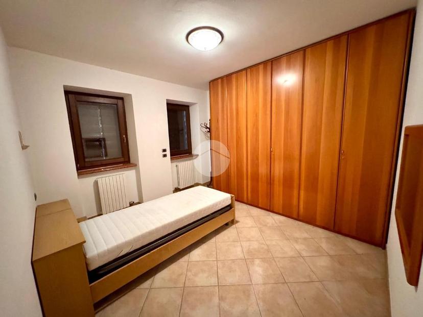 Casa indipendente in Via Montalto Gaium 76, Rivoli Veronese