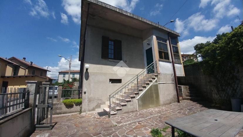 Casa indipendente in Voc. Colle 9, Acquasparta — foto 5 di 5