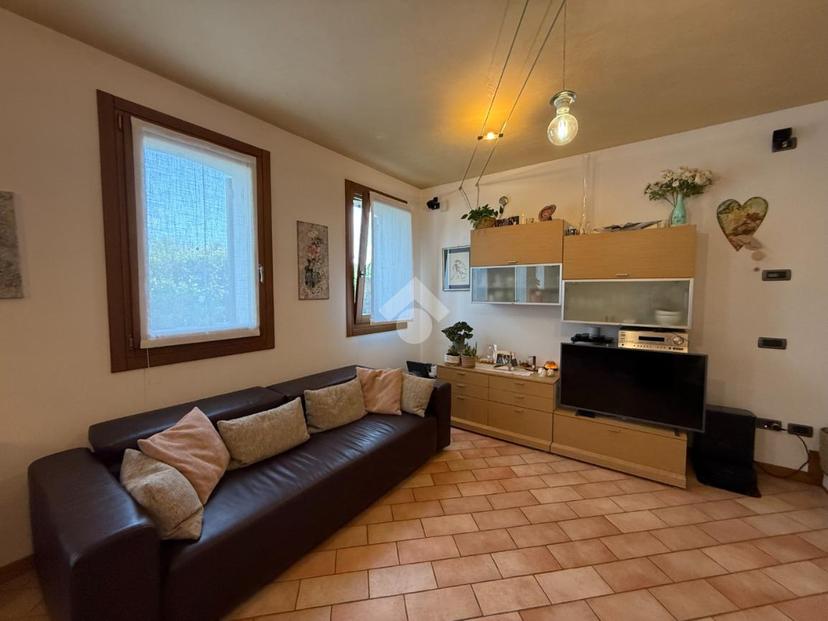 Casa indipendente in Via Parauro 1, Mirano — foto 2 di 5