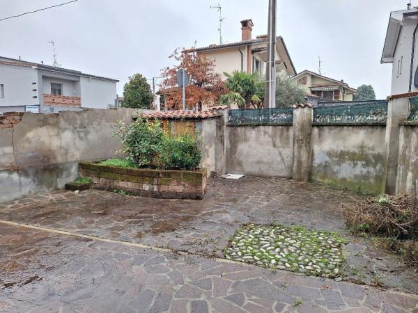 Terratetto unifamiliare, Castiglione d'Adda — foto 4 di 5