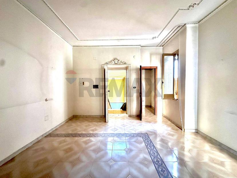 Casa indipendente, Afragola — foto 4 di 5