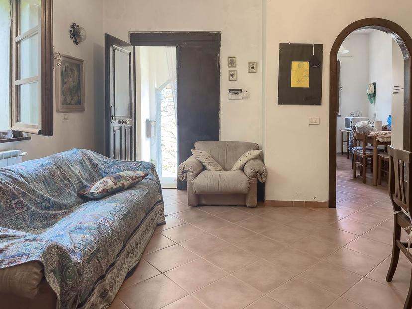 Rustico, Comano — foto 3 di 5