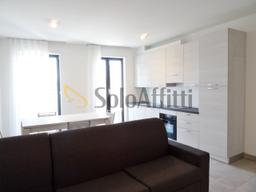 Bilocale, Gallarate