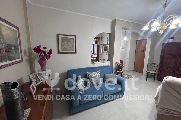 Quadrilocale in Via Foggia 64, Crispiano — foto 2 di 5