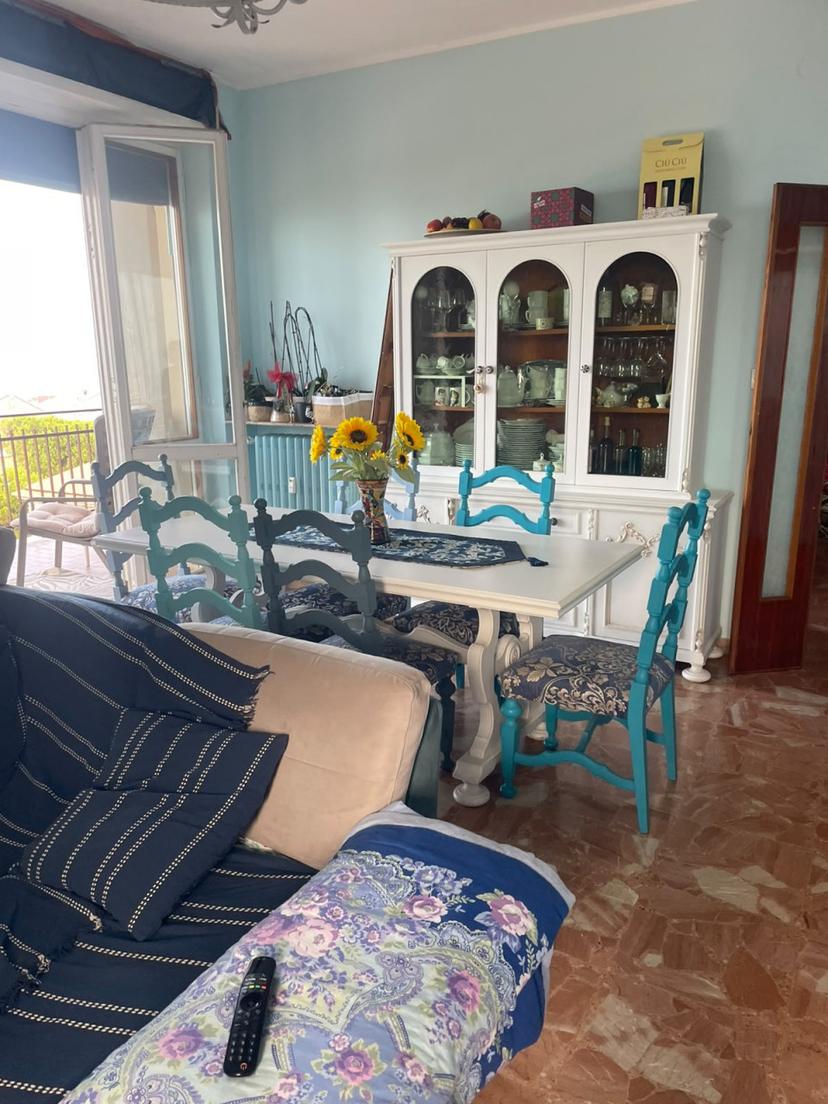 Appartamento in Via De Laurenti, Silvi — foto 5 di 5