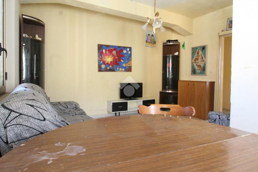 Bilocale in Via dei Tirreni 2, Villa San Giovanni — foto 5 di 5
