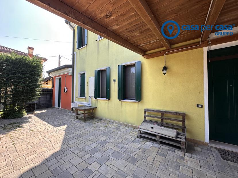 Casa indipendente, Adria — foto 4 di 5