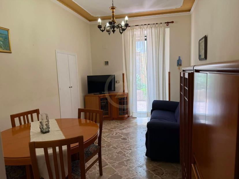 Villa bifamiliare in Via Mertole 12, Acireale — foto 4 di 5
