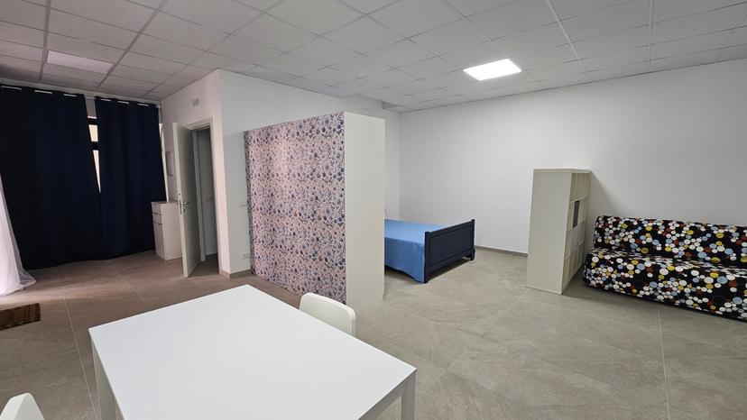Villa bifamiliare in Via Resistenza Partigiana 2, Modica — foto 5 di 5
