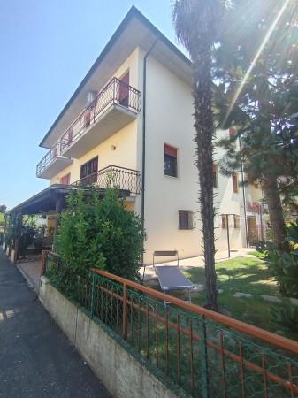 Villa a schiera, Cotignola — foto 4 di 5