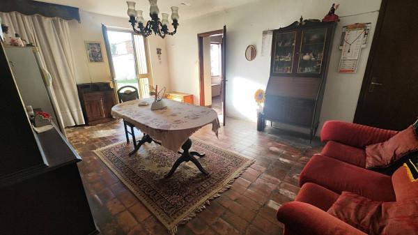 Casale, Premariacco — foto 5 di 5