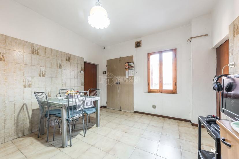 Trilocale in Via G. Cocchi 2, Savignano sul Panaro — foto 5 di 5