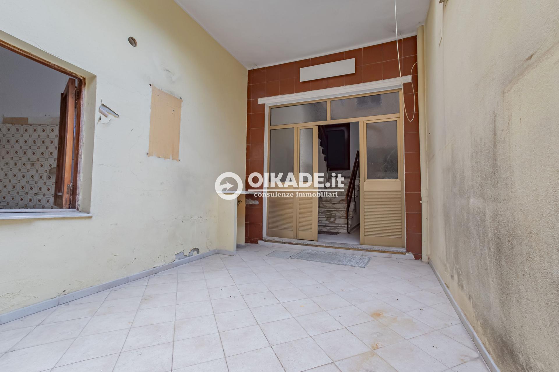 Casa indipendente in Via La Marmora Alberto 111, Quartu Sant'Elena