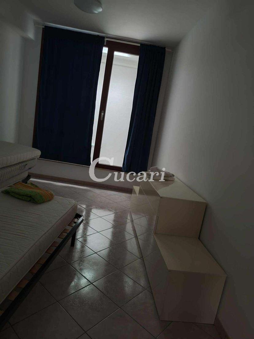 Bilocale, Colonna — foto 2 di 5