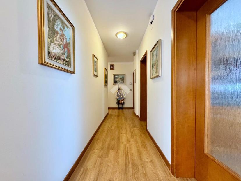 Casa indipendente in Via Roma 40, Pradamano — foto 2 di 5