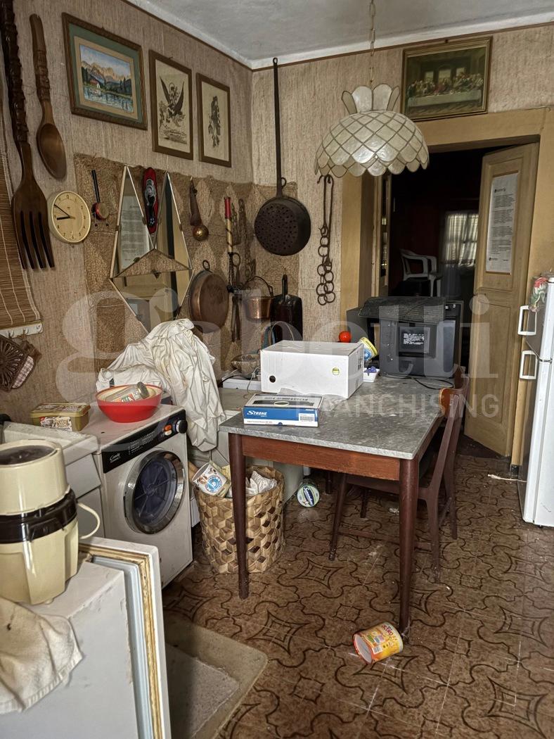 Rustico in Località Succisa Colla, Pontremoli — foto 2 di 5