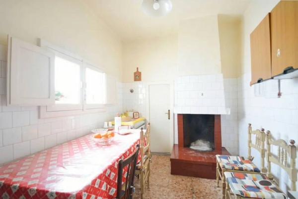 Appartamento, San Vito dei Normanni