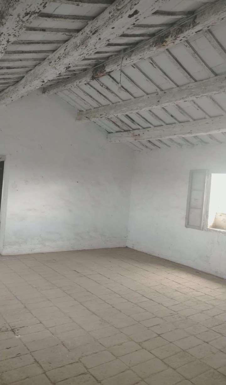 Rustico, Savignano sul Rubicone — foto 3 di 5