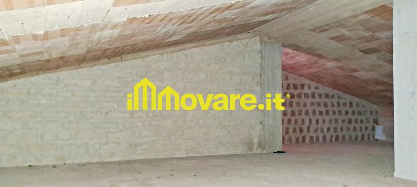 Trilocale in Via Giovanni Paisiello 12, Acquaviva delle Fonti — foto 2 di 5