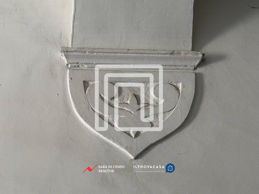 Casa indipendente in Via Fiume 20, Sulmona — foto 2 di 5