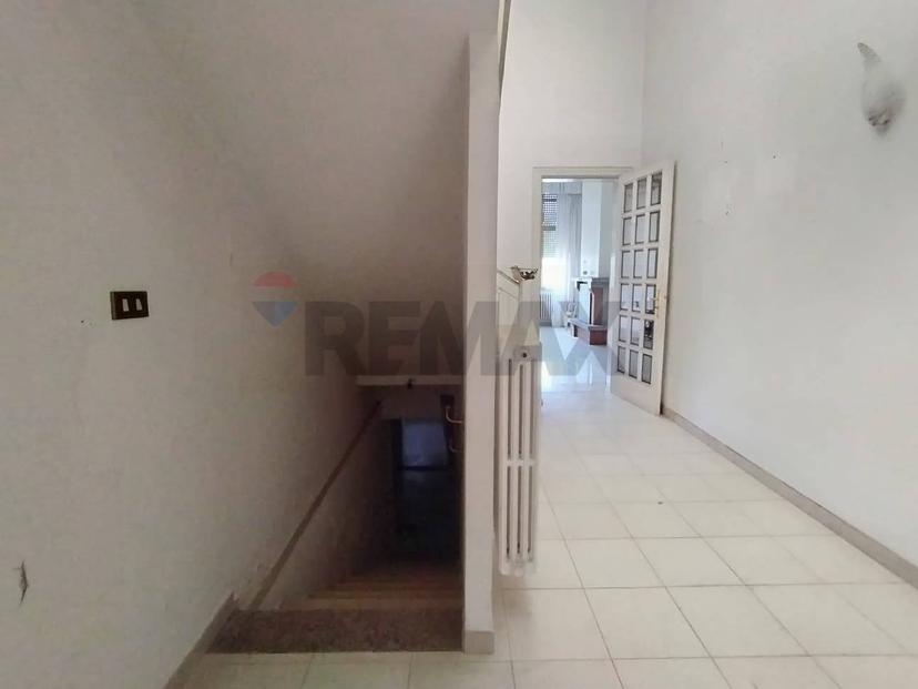 Casa indipendente in Via Vito Circolone 37-39, Maglie — foto 3 di 5