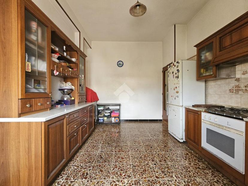 Bilocale in Via Trento 17, Quartu Sant'Elena — foto 4 di 5