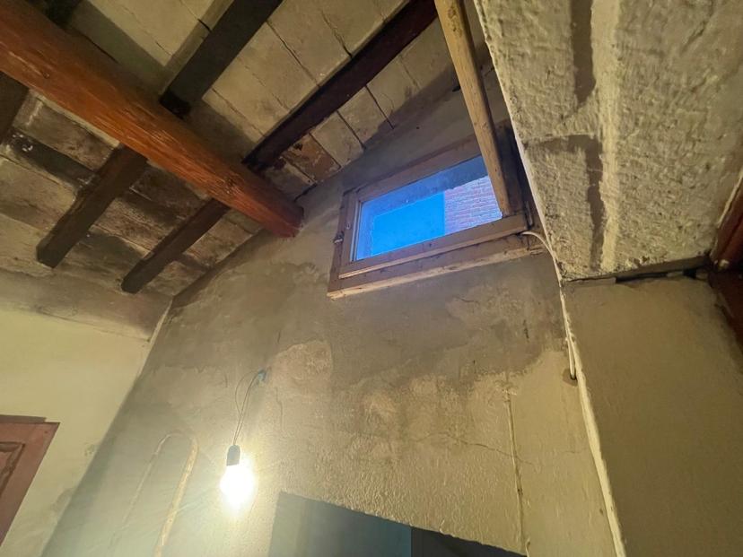 Trilocale, Palaia — foto 4 di 5