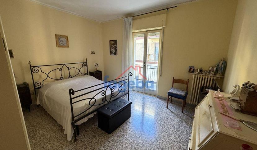Appartamento in Via San Gervasio 85, Trani — foto 3 di 5
