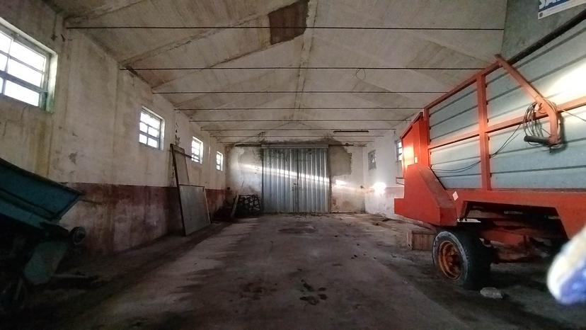 Terratetto, Mirandola — foto 3 di 5