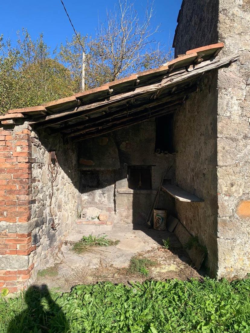 Rustico, Roccastrada — foto 5 di 5