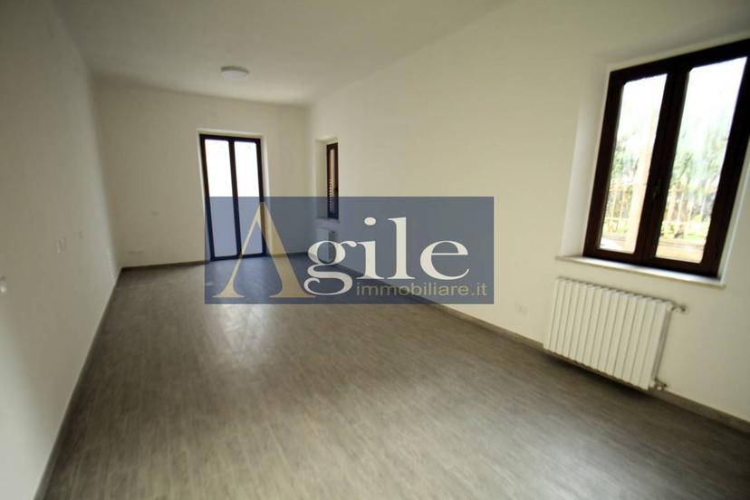 Villa a schiera in Via Salaria, Colli del Tronto