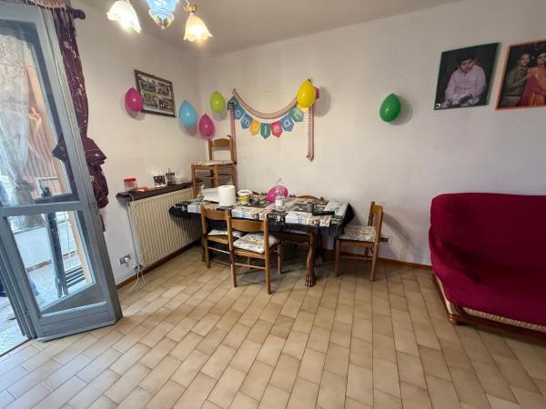 Trilocale, Luzzara — foto 5 di 5