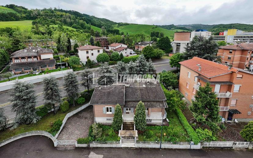 Villa in Via Sassari 120, Sassuolo — foto 5 di 5