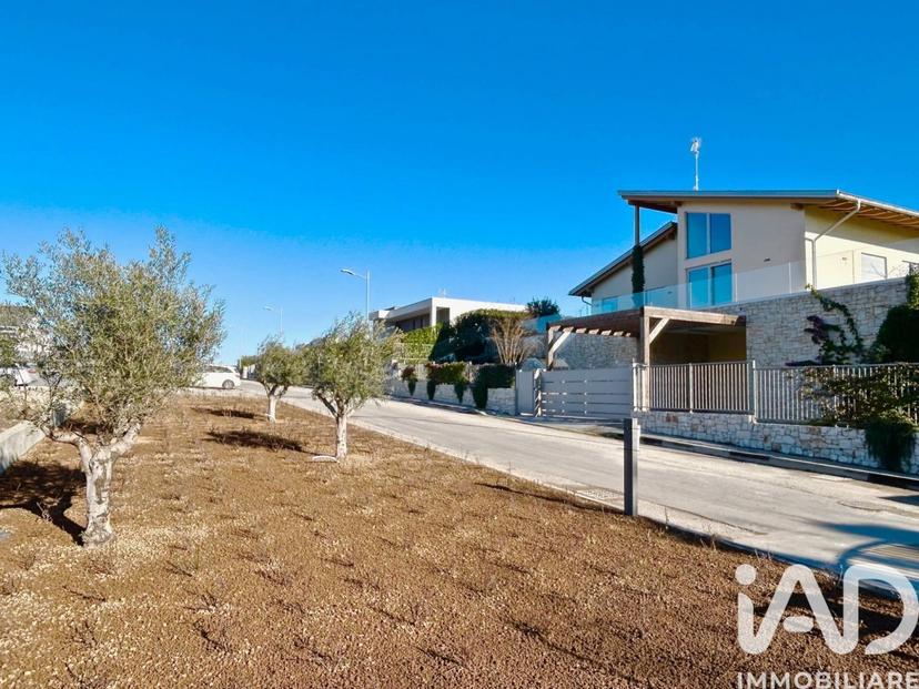 Villa in Via San Pietro, Desenzano del Garda — foto 2 di 5