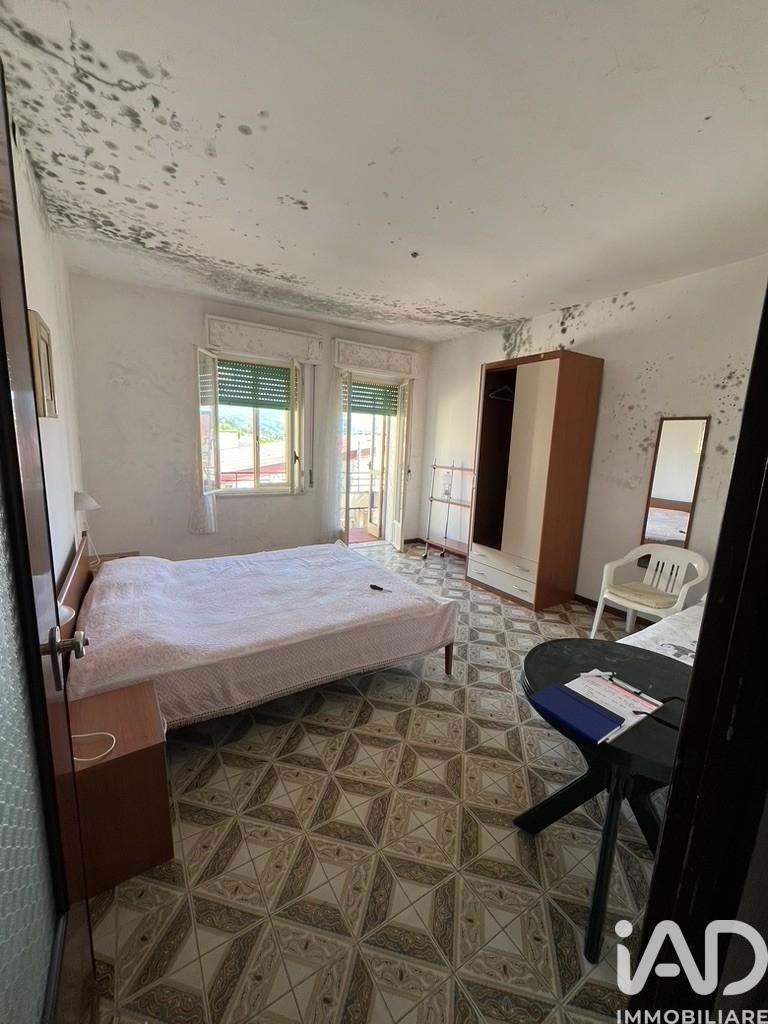 Casa indipendente in Via Rossini 6, Soveria Simeri — foto 2 di 5