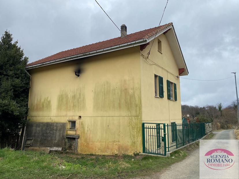 Villa bifamiliare, Stella — foto 4 di 5