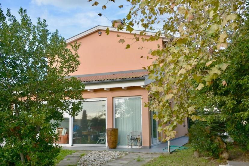 Villa, San Giuliano Terme — foto 4 di 5
