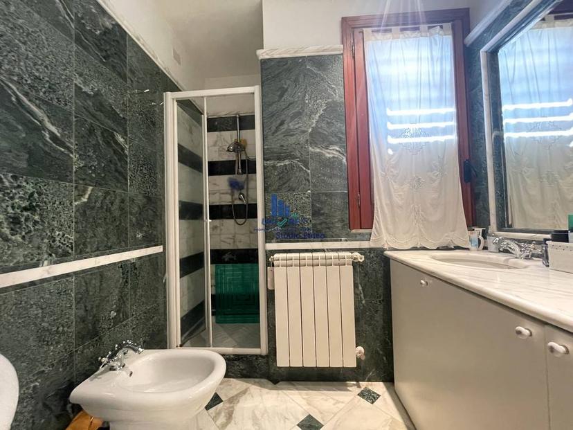 Trilocale, San Giovanni la Punta — foto 3 di 5