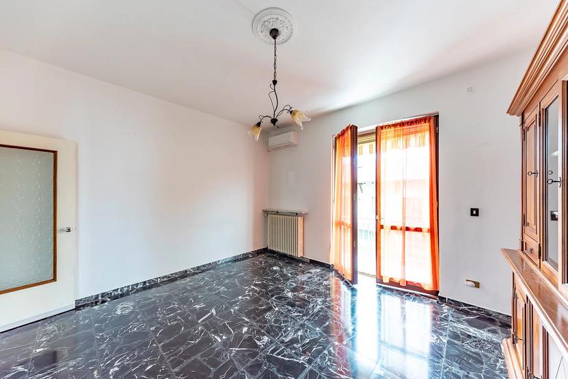 Villa in Via Monte Nevoso, 10, Lainate — foto 4 di 5